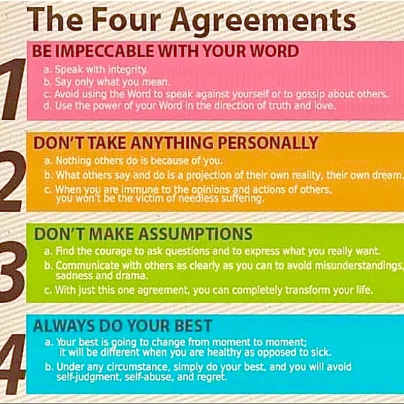 Meet your Posher, Alana - Picture 5 of 9